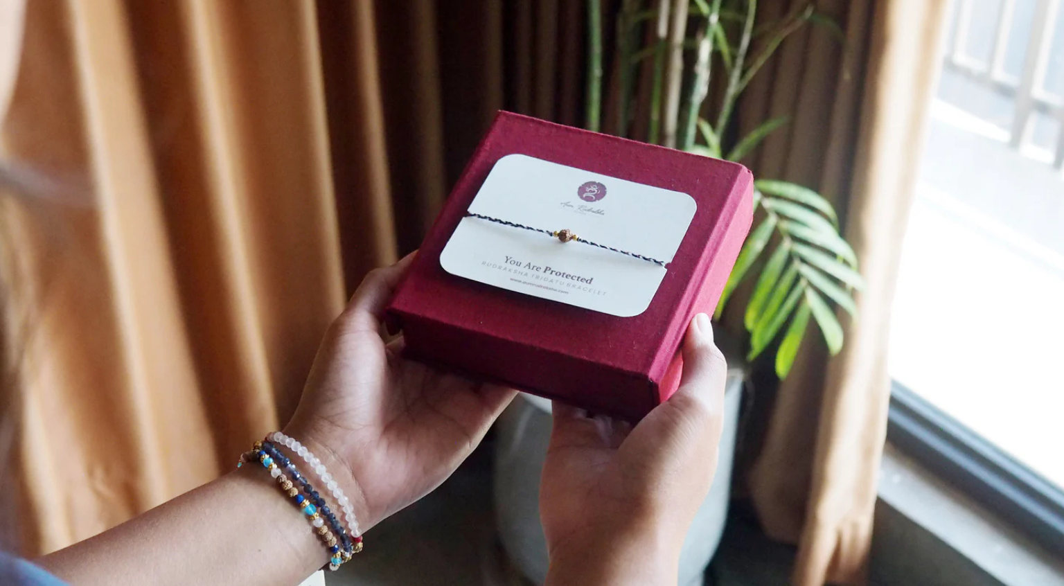 The Art of Thoughtful Giving, Gifts That Speak from the Heart