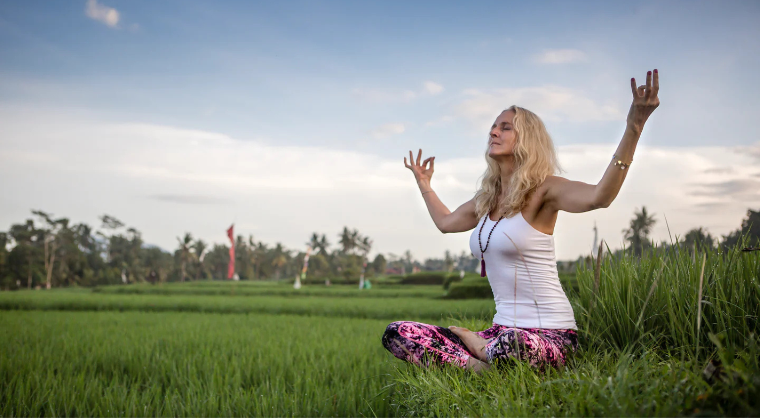 The Power of Independence and Personal Growth