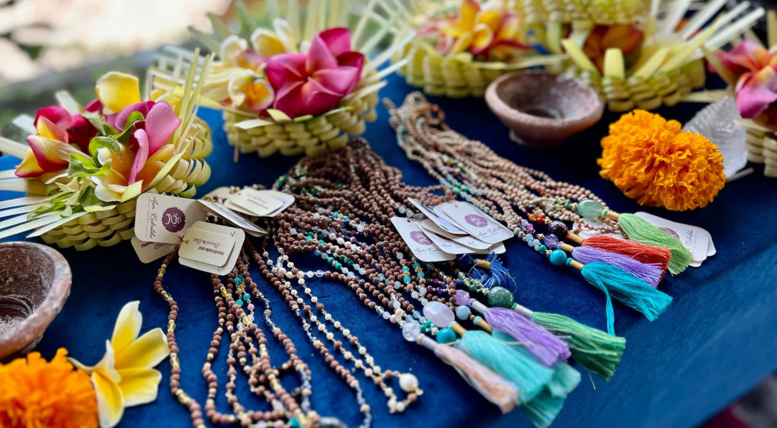 Find Us in More Places, and Maybe Yours, Too