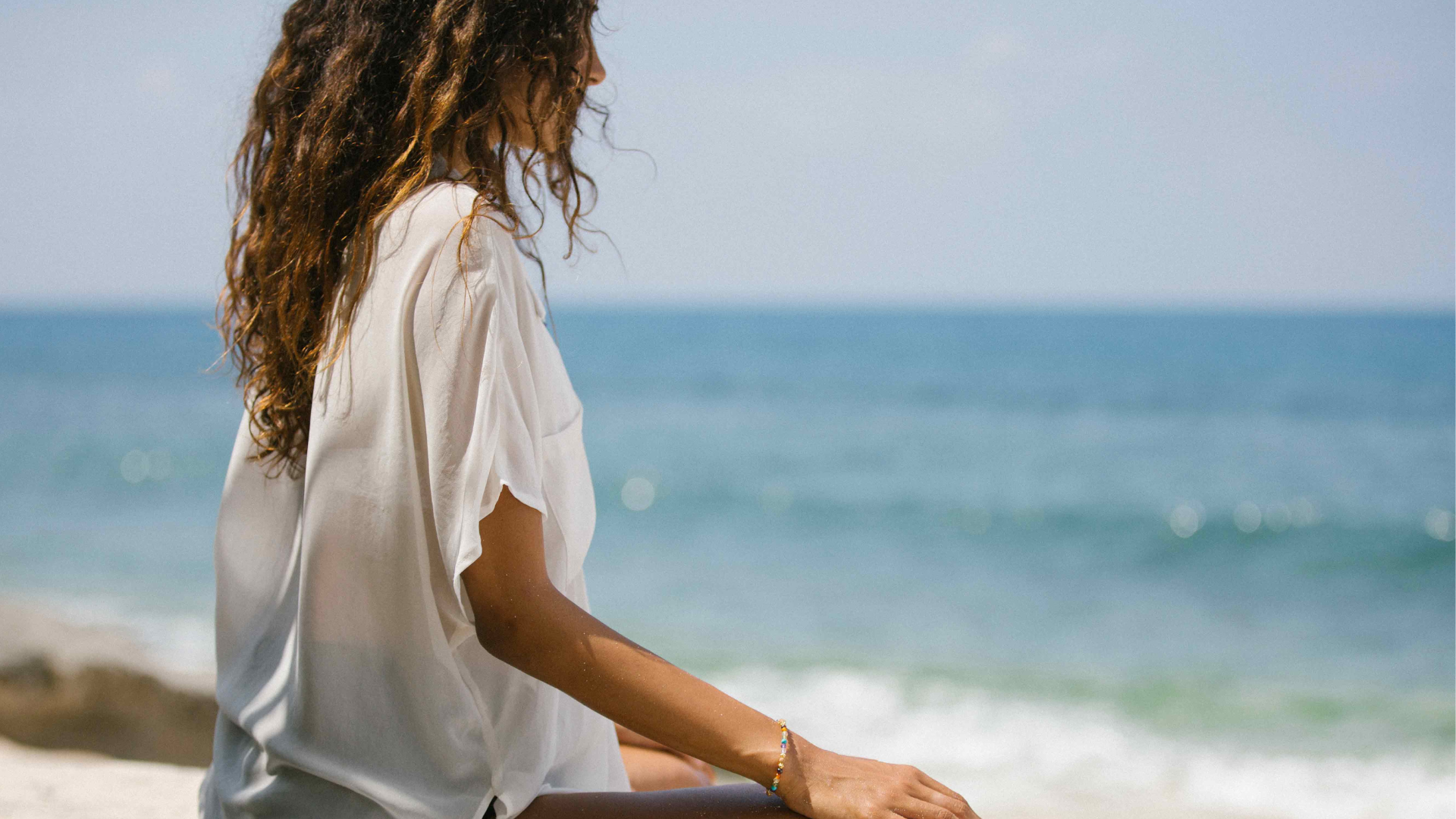 Wisdom in Us: Nurturing Inner Potential in Everyday Life