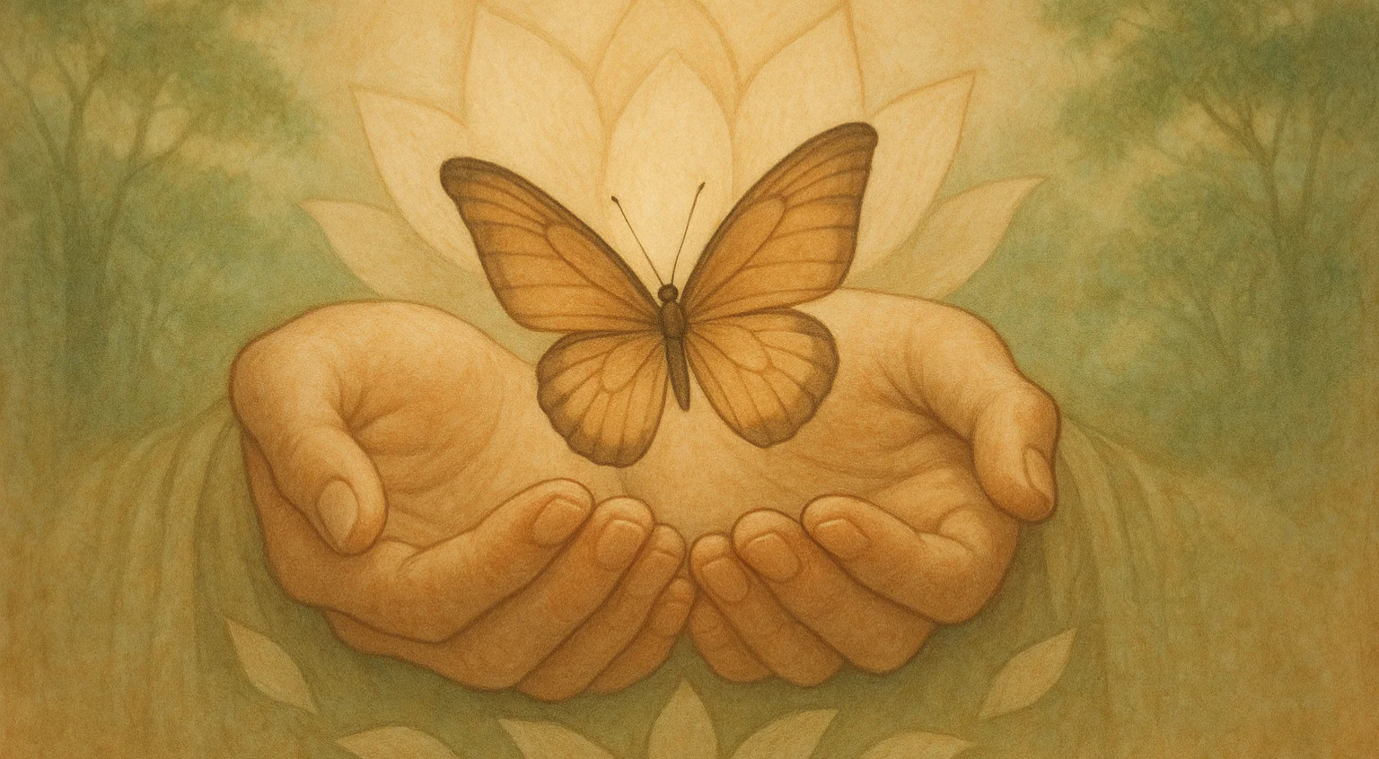 5 Ahimsa Practices to Embrace Peace in Daily Life