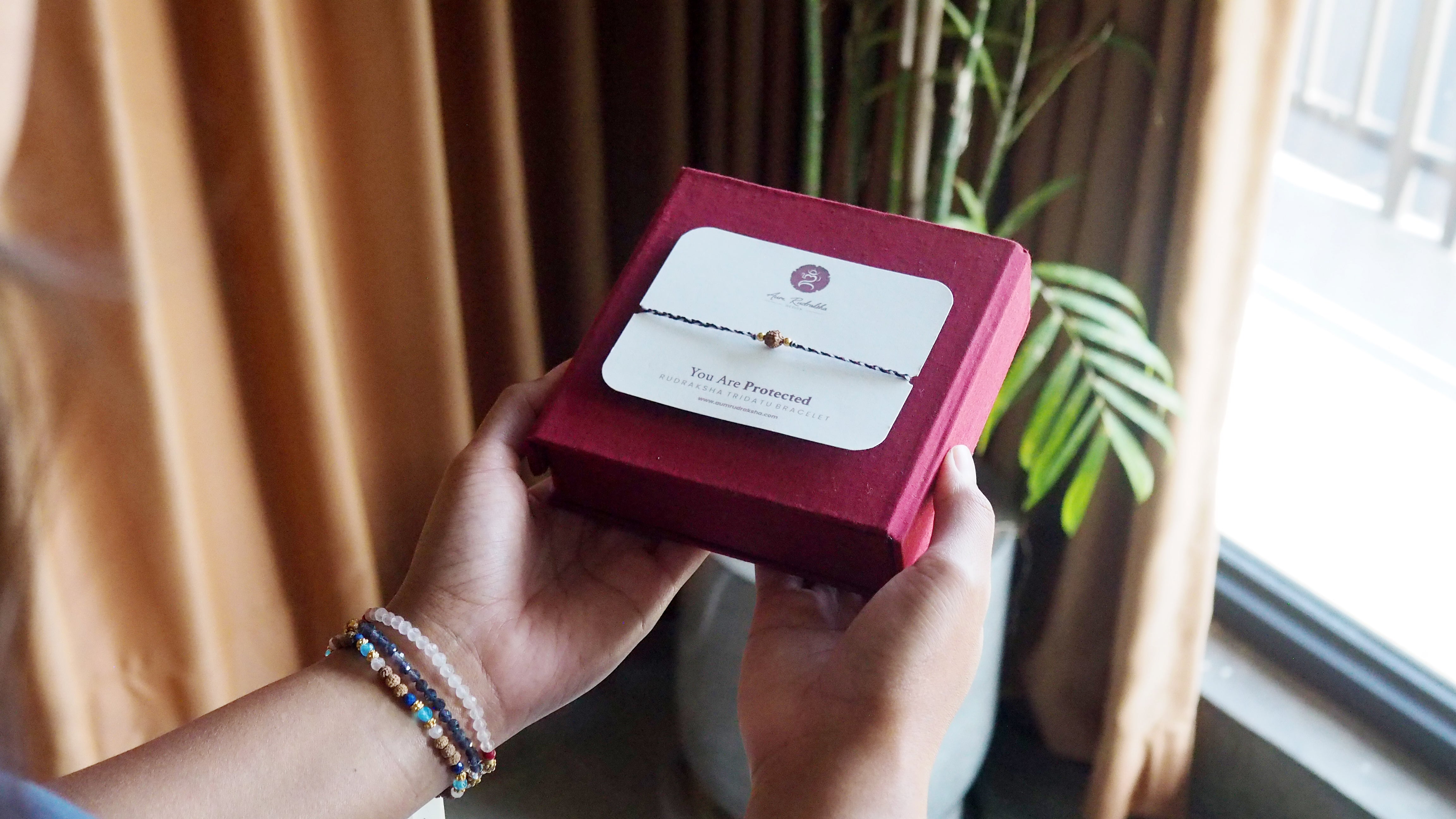 The Art of Thoughtful Giving, Gifts That Speak from the Heart