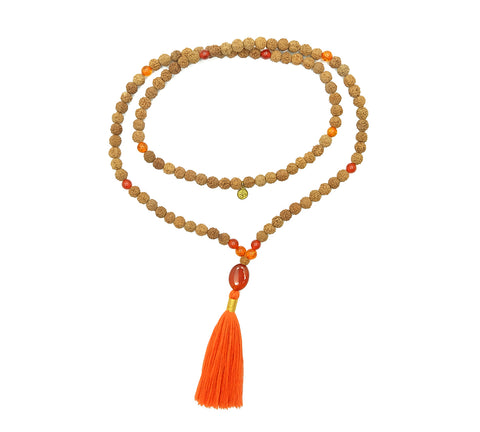 Mala Kit - Awakening