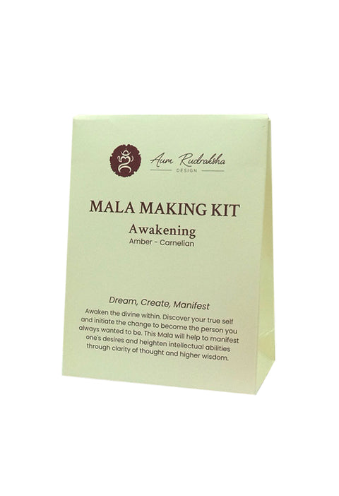 Mala Kit - Awakening