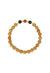 Simple Gopal Bracelet