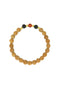 Simple Gopal Bracelet