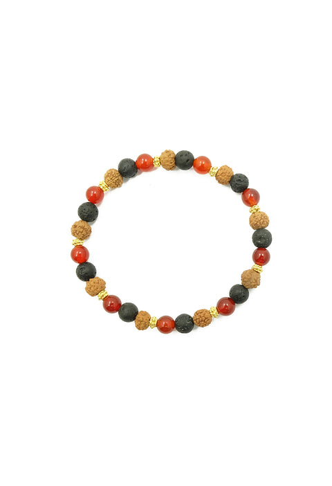 Gopal Bracelet