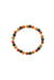 Gopal Bracelet