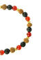 Gopal Bracelet