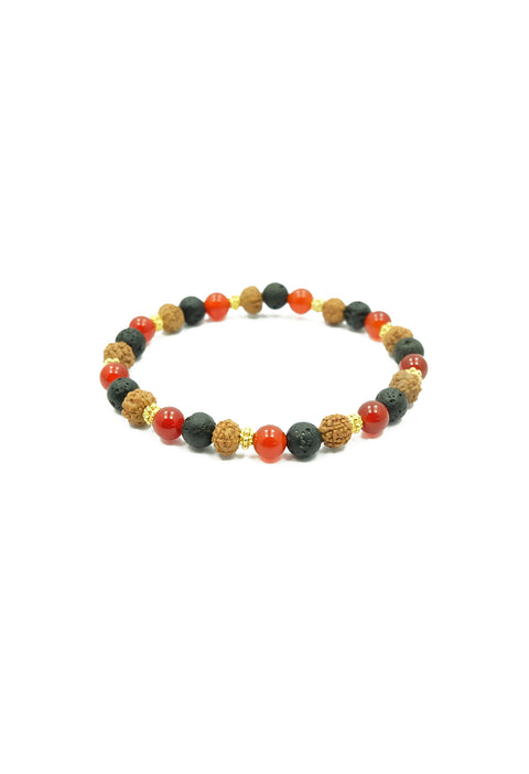 Gopal Bracelet