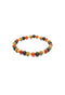 Gopal Bracelet