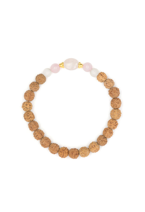 Love & Protection Set (for her)