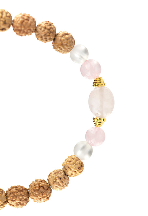 Love & Protection Set (for her)