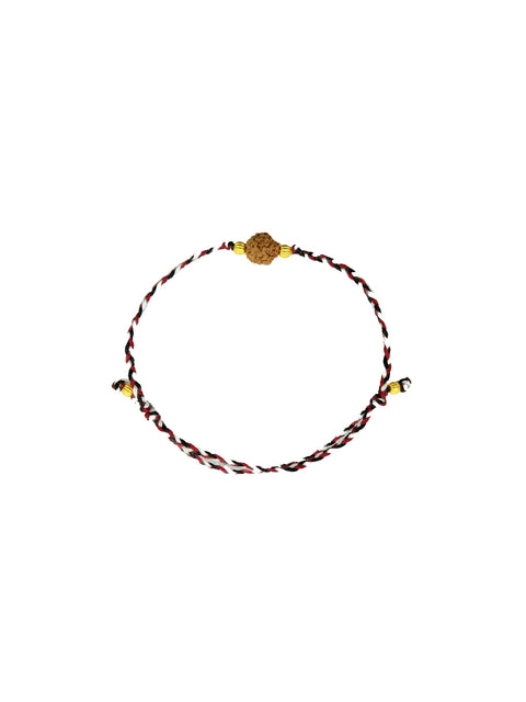 Tridatu Bracelet