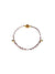 Tridatu Bracelet