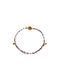 Tridatu Bracelet