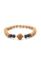 Strength Bracelet