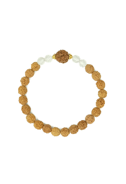 The Intention Set (for her)