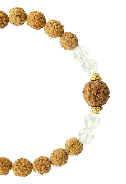 The Intention Set (for her)