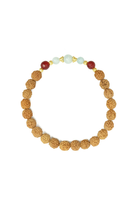 Radiant Goddess Bracelet