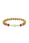 Radiant Goddess Bracelet