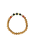 Truth Warrior Bracelet