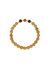 Gopal Bracelet