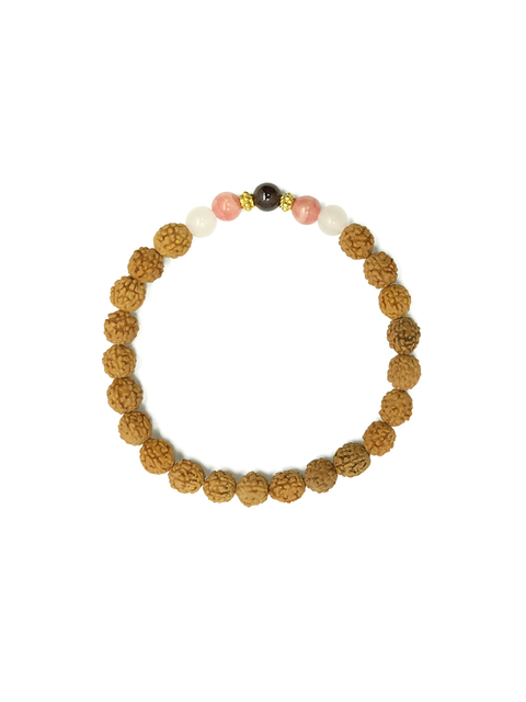 Nurture Goddess Bracelet