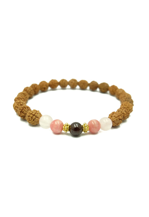 Nurturing Goddess Bracelet