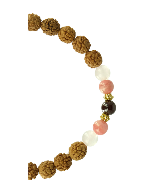 Nurture Goddess Bracelet