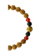 Karma Warrior Bracelet