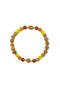 Fire Element Bracelet