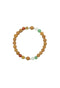 Five Elements Bracelet