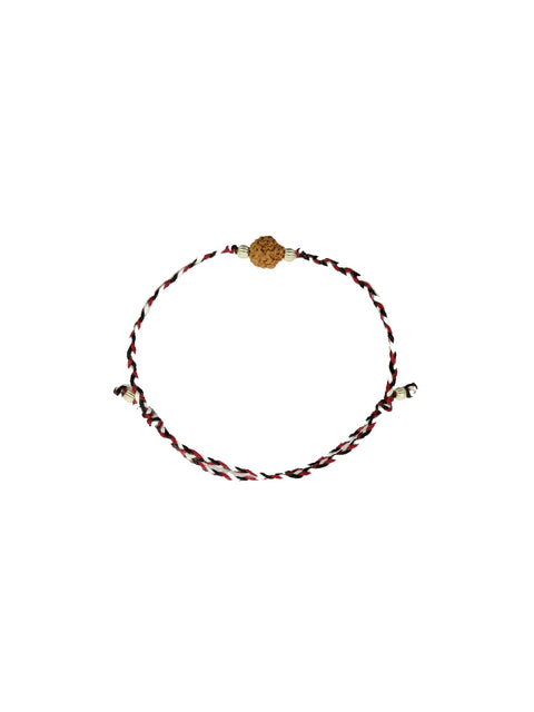 Tridatu Bracelet