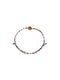 Tridatu Bracelet