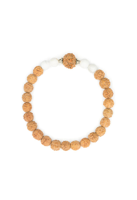Awareness Bracelet