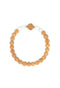 Awareness Bracelet