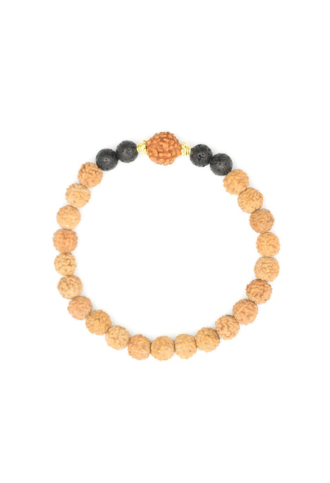 Strength Bracelet (Yatra)