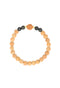 Strength Bracelet
