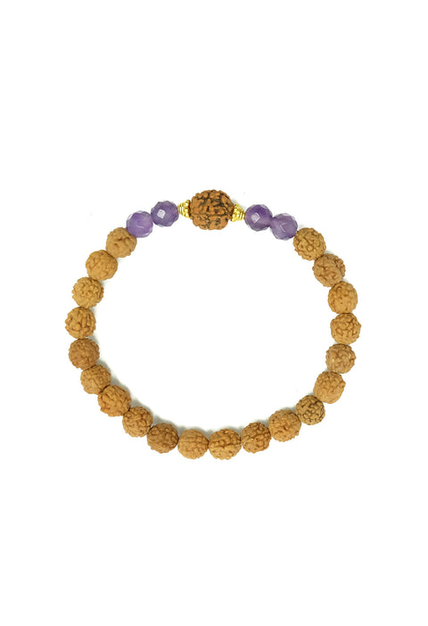 Spiritual Bracelet (Yogi)