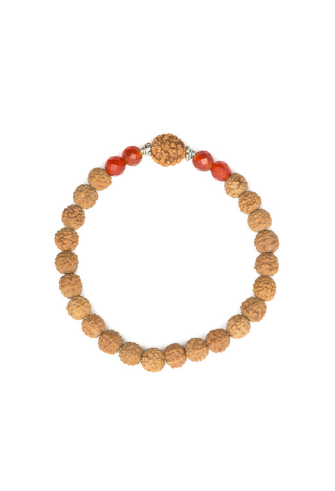 Confidence Bracelet