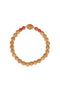 Confidence Bracelet