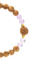 Peace Bracelet