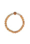 Positivity Bracelet