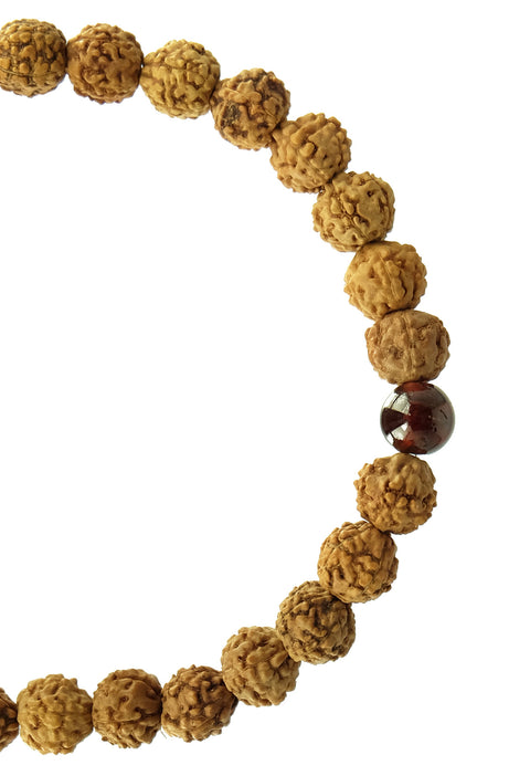 Daily Devotion Set (for him)