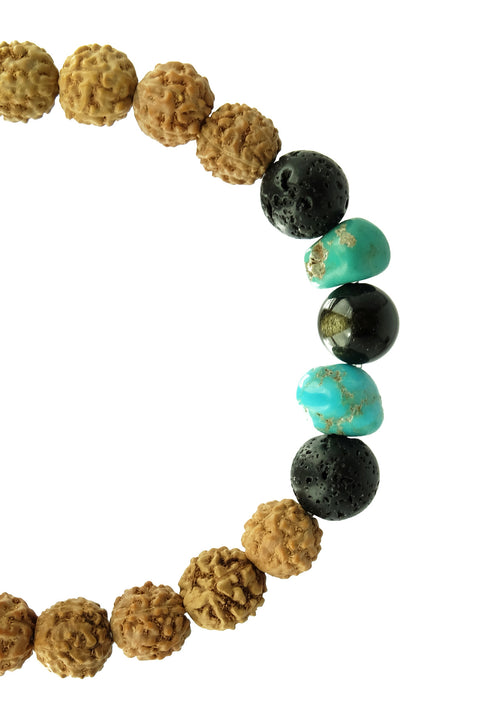 Love & Protection Set (for him)