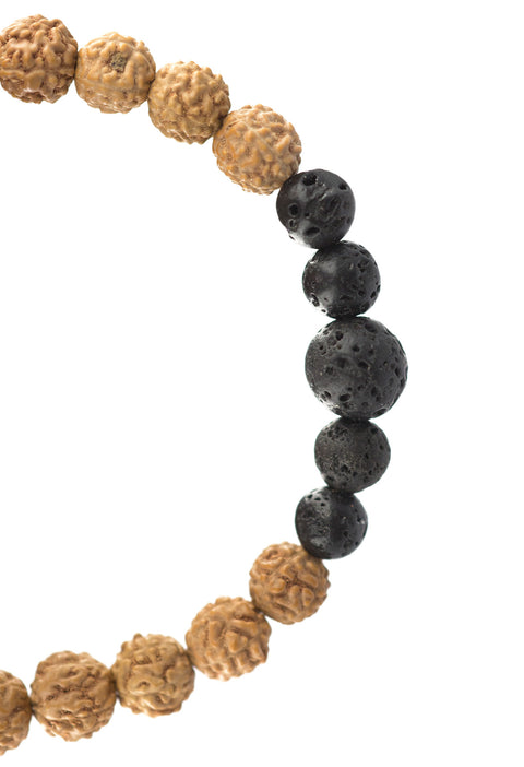 The Intention Set (for him)