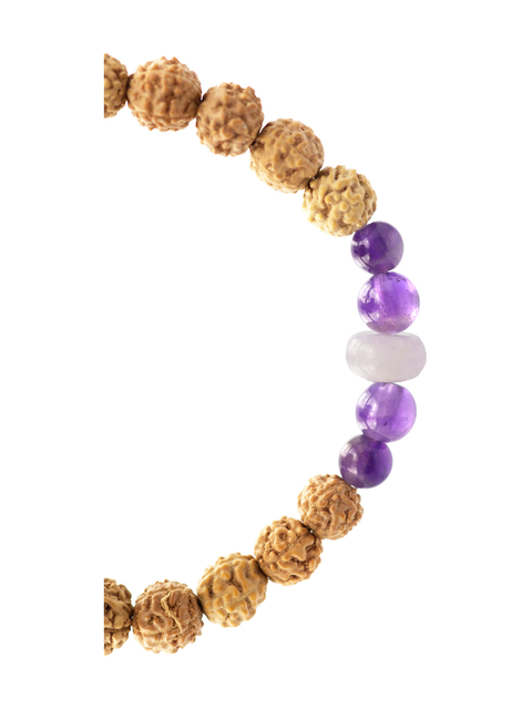 Hanuman Bracelet