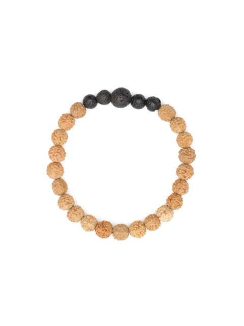 Rama Bracelet