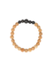 Rama Bracelet